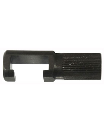 GROVTEC HAMMER EXTENSION FOR