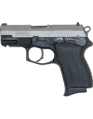 BERSA TPRC 9MM 3.25" COMPACT