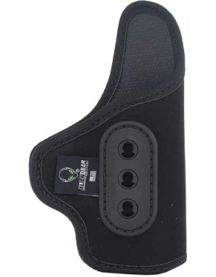 ALIEN GEAR GRIP TUCK UNIVERSAL