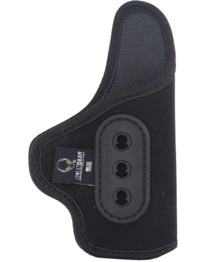 ALIEN GEAR GRIP TUCK UNIVERSAL