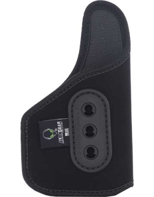ALIEN GEAR GRIP TUCK UNIVERSAL