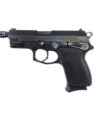 BERSA TPRC 9MM 4.13" COMPACT