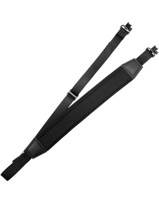 GROVTEC FLEX SLING ELASTIC