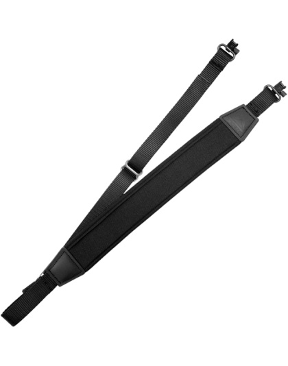 GROVTEC FLEX SLING ELASTIC