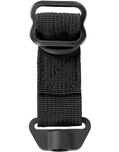 GROVTEC SLING TAIL BUTTSTOCK