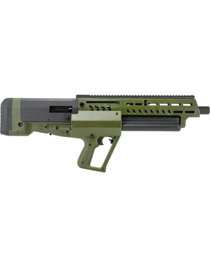 IWI TAVOR TS12 BULLPUP 12GA.