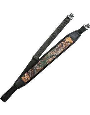 GROVTEC FLEX SLING ELASTIC