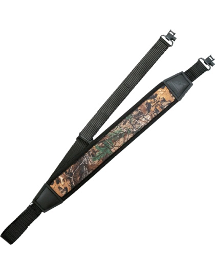 GROVTEC FLEX SLING ELASTIC