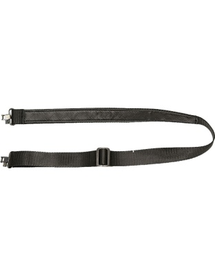 GROVTEC MOUNTAINEER SLING
