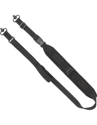 GROVTEC QS 2 POINT SENTINEL