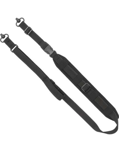GROVTEC QS 2 POINT SENTINEL