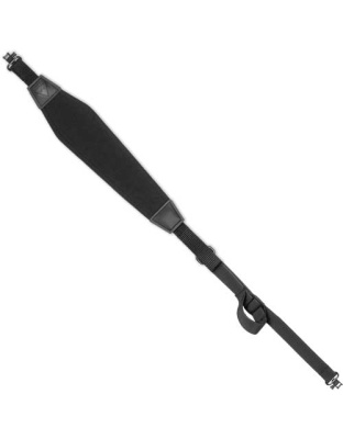 GROVTEC QS TREK SLING WITH