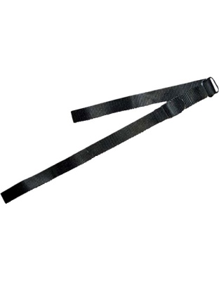 GROVTEC UTILITY RIFLE SLING