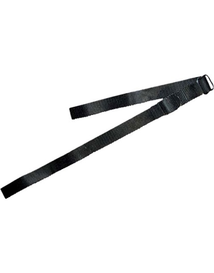 GROVTEC UTILITY RIFLE SLING