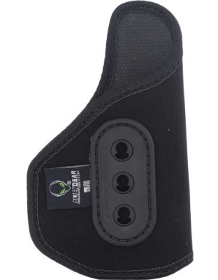 ALIEN GEAR GRIP TUCK UNIVERSAL