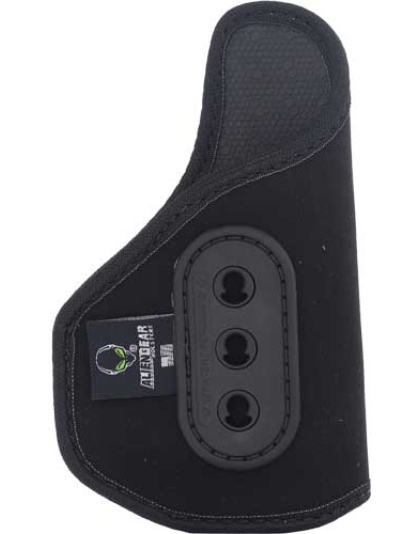 ALIEN GEAR GRIP TUCK UNIVERSAL