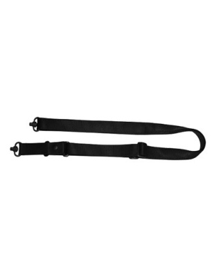 GROVTEC 3-POINT TACTICAL SLING
