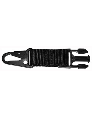 GROVTEC BUNGEE SLING ACCESSORY
