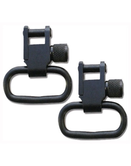 GROVTEC LOCKING SWIVEL 1"
