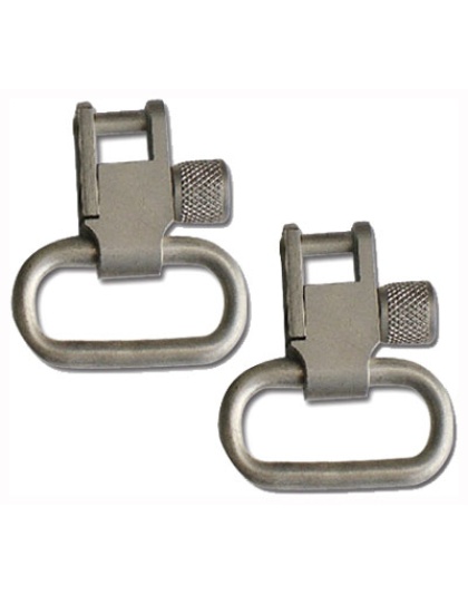 GROVTEC LOCKING SWIVEL 1"