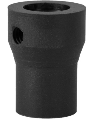 GROVTEC PUSH BUTTON BASE FIXED