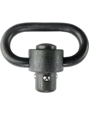 GROVTEC SINGLE HD PUSH BUTTON