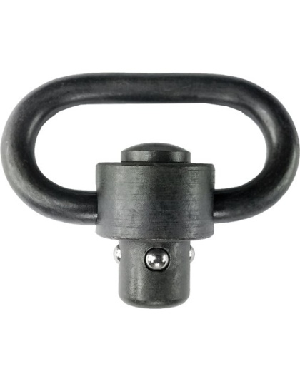 GROVTEC SINGLE HD PUSH BUTTON