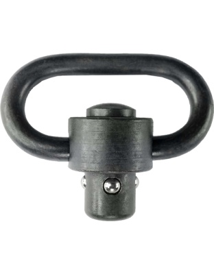 GROVTEC SINGLE HD PUSH BUTTON