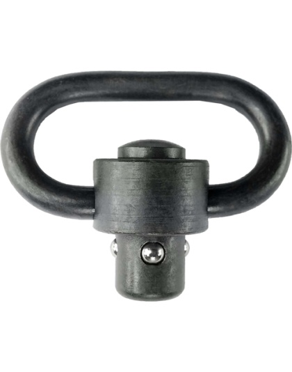 GROVTEC SINGLE HD PUSH BUTTON