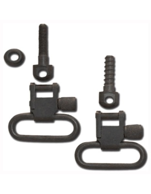 GROVTEC SWIVEL SET 1" FOR
