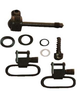 GROVTEC SWIVEL SET FOR