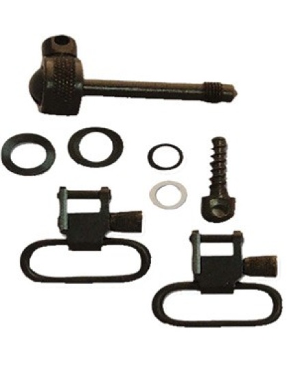 GROVTEC SWIVEL SET FOR
