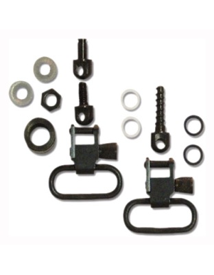 GROVTEC SWIVEL SET FOR MOST
