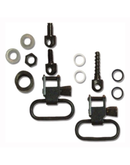 GROVTEC SWIVEL SET FOR MOST