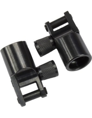 GROVTEC PUSH BUTTON BASE TO