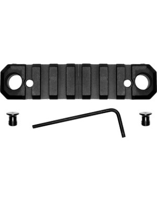 GROVTEC RAIL PUSH BUTTON BASE