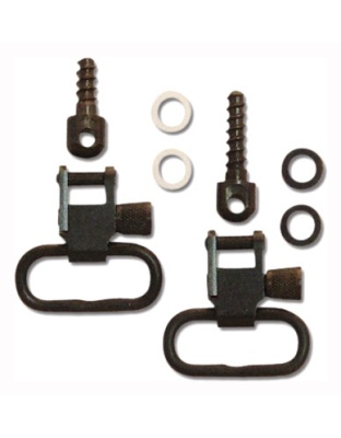 GROVTEC SWIVEL SET WITH TWO