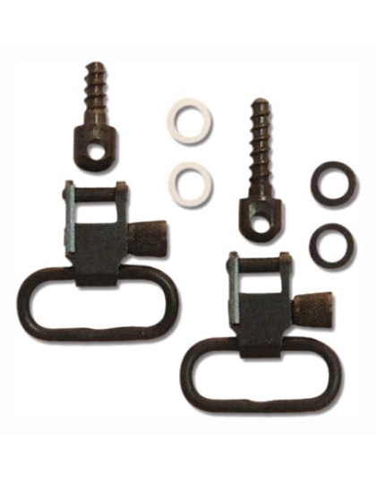 GROVTEC SWIVEL SET WITH TWO