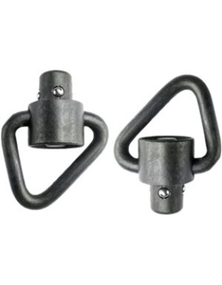 GROVTEC HD ANGLED LOOP PUSH