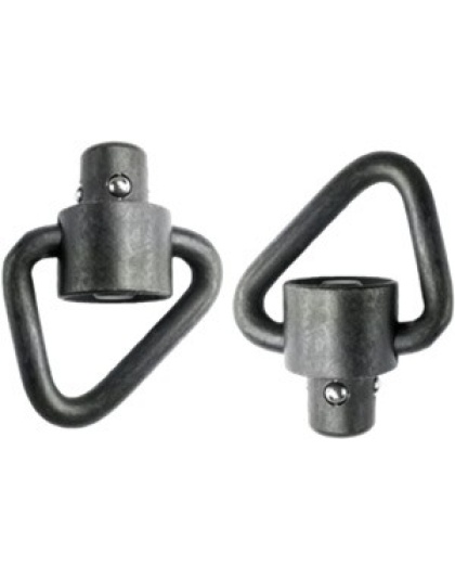 GROVTEC HD ANGLED LOOP PUSH