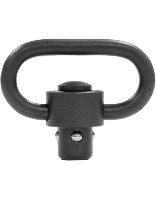 GROVTEC SINGLE HD PUSH BUTTON