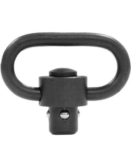 GROVTEC SINGLE HD PUSH BUTTON