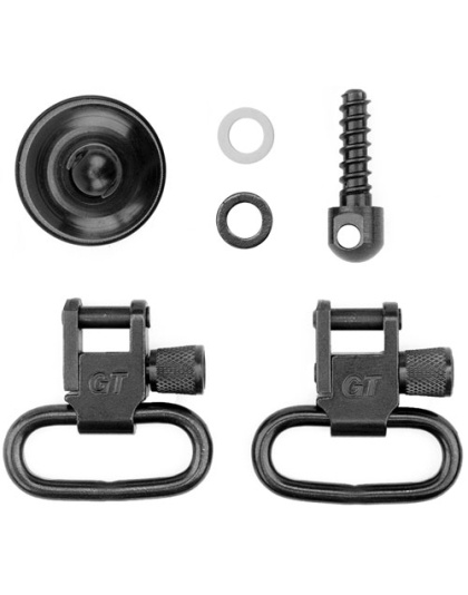 GROVTEC SWIVEL SET REM 870