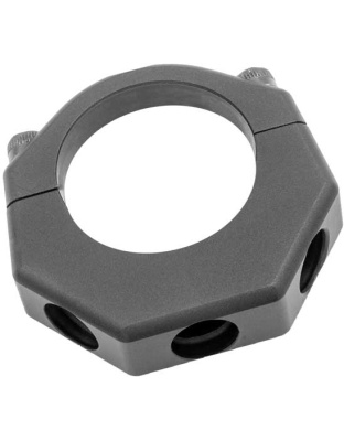 GROVTEC TRI-BASE BUFFER TUBE