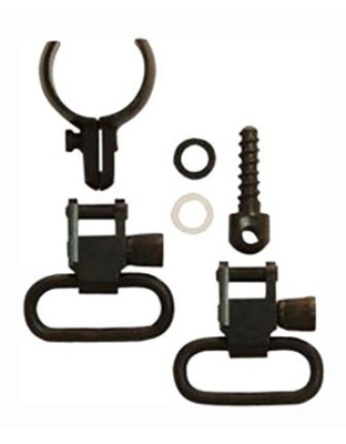 GROVTEC SWIVEL SET FOR BARREL