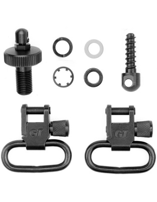 GROVTEC SWIVEL SET MOSBERG 500