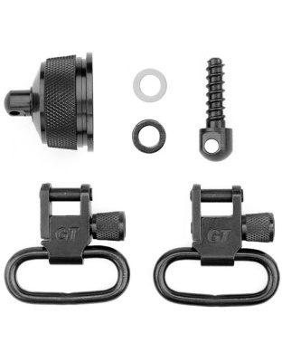 GROVTEC SWIVEL SET REM 1187