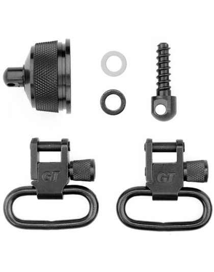 GROVTEC SWIVEL SET REM 1187