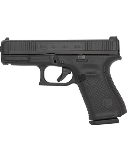 GLOCK 44 22LR ADJ. SIGHT