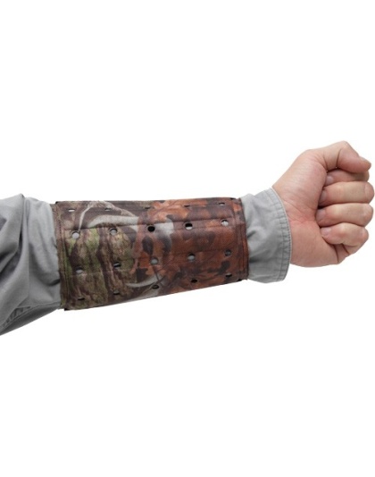 30-06 OUTDOORS ARM GUARD